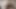 Dani Daniels merakam Asa Akira kemudian mengongkeknya