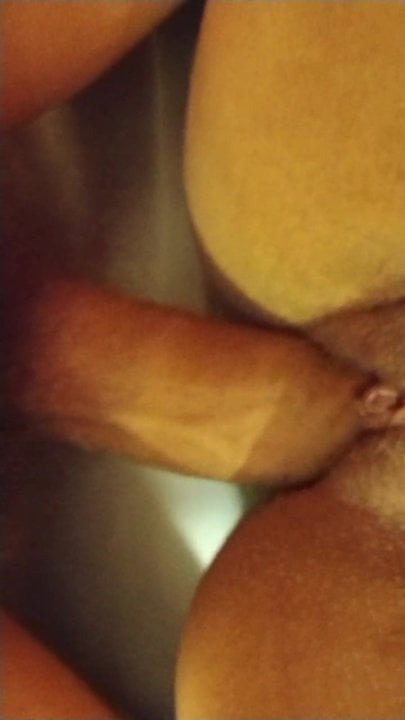 Pussy fuck