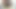 挿入して戻してくれないか?