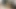 siyah elbise seksi hotkinkyjo göt ve anal prolapsus tonlarca taşak alır