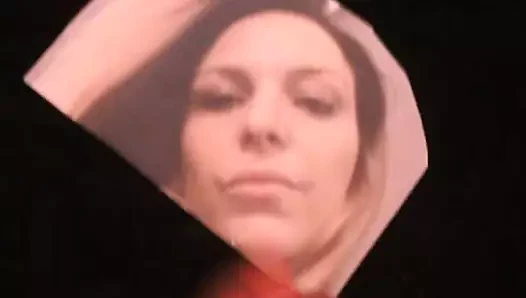 cockwhore1231 için haraç video