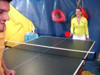 Pratinjau video