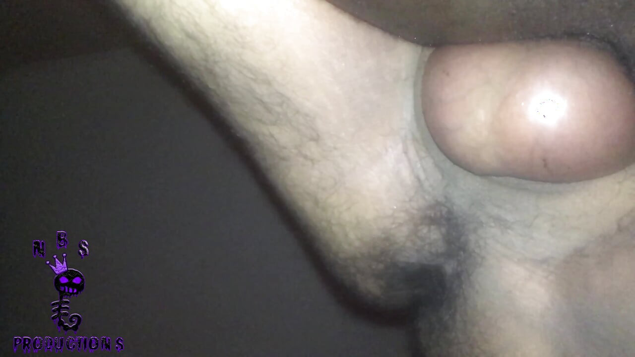 Περιπέτειες Black Raw 10
