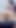 Beautiful The Russian Women White Perfect Body XXXX Video | Clip 1