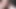 Sauja Cumshot Closeup