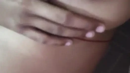 Sexy Video