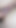 Memorable moment from "I Make Him Cum Inside My 18 Tight Pussy And Distroy My Tight 18 Ass - First Time With Stepbrother ( Add Me Free Nudes )"