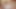 Dream_Girl_Fantasy_3 - bölüm 5