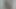 My 55 year old mature pussy makes my stepson cum within 1 minute