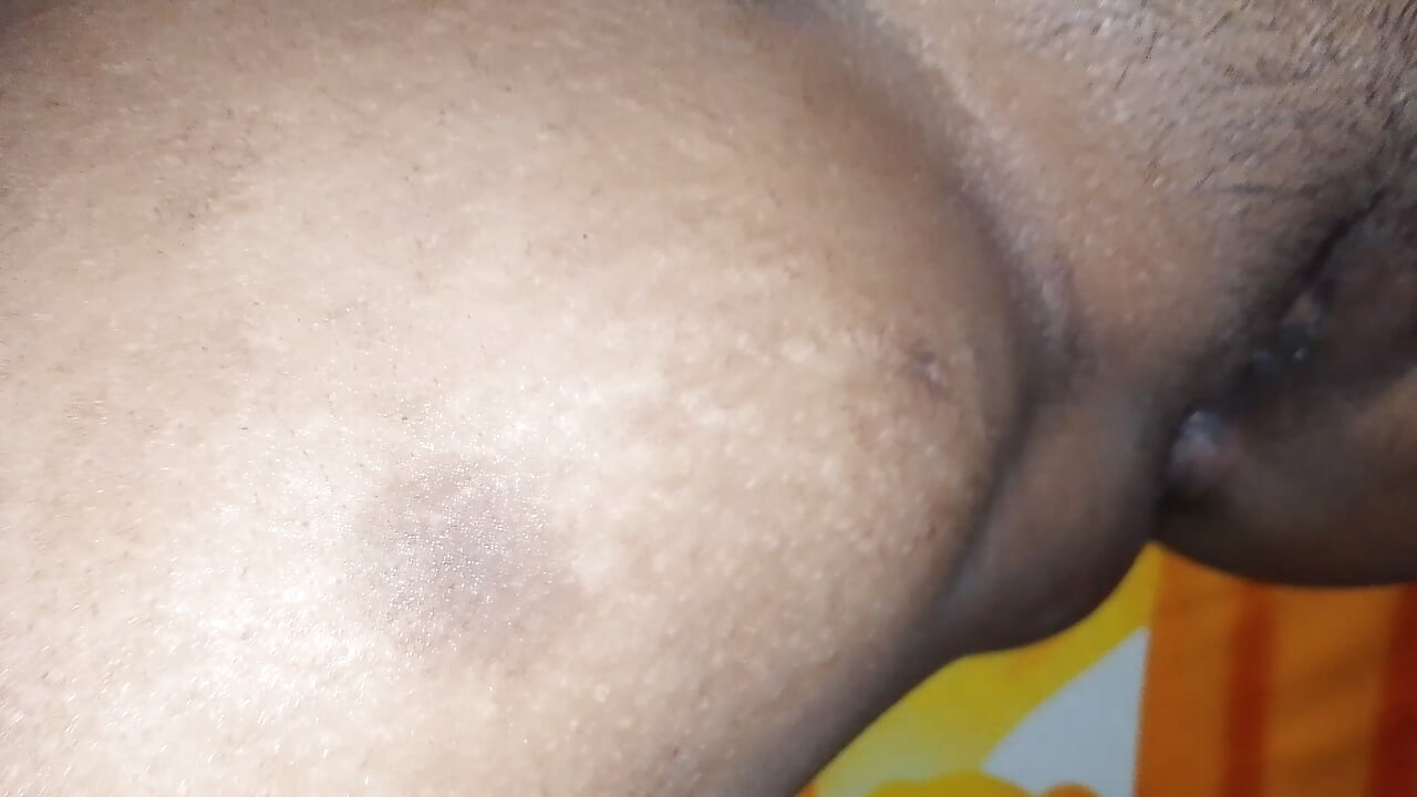 Ich habe meine geile Stiefschwester gefickt, jeden Tag Sex genossen