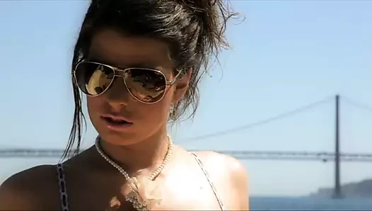 Lets get physical - Episode 3