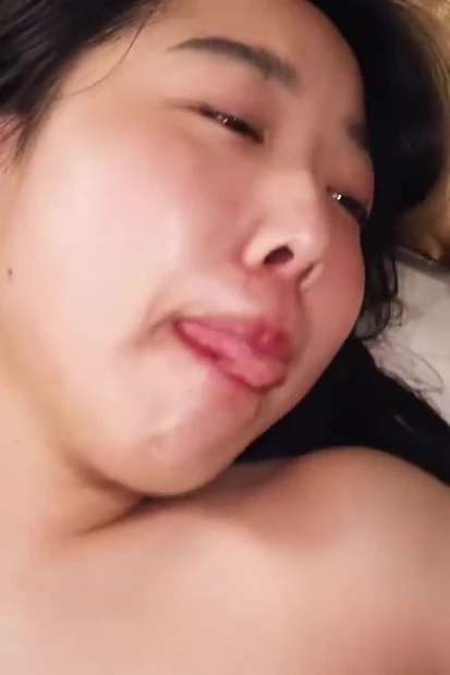 Asian Angel 24523