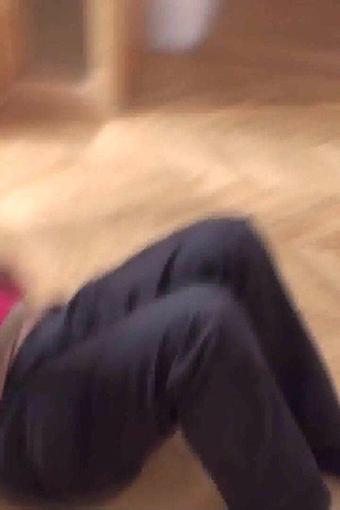 Πάρτι αφέντρας με άσχημες τσούλες