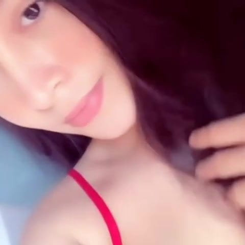 nude cams me