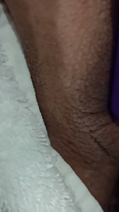 Kontrola vagine | Klip 1