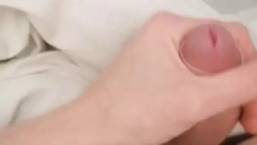 #2-2