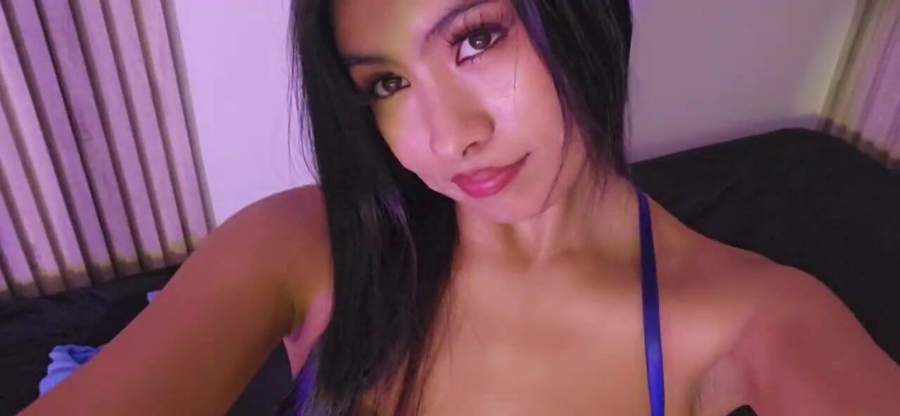 May you start your week with a very good attitude my precious, kiss for you love