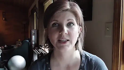 Vlog - en sevdiğim şeyler