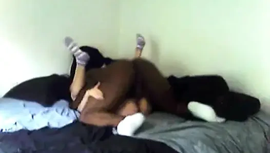 Aldatılan orta yaşlı seksi kadın - aldatan evli kadın