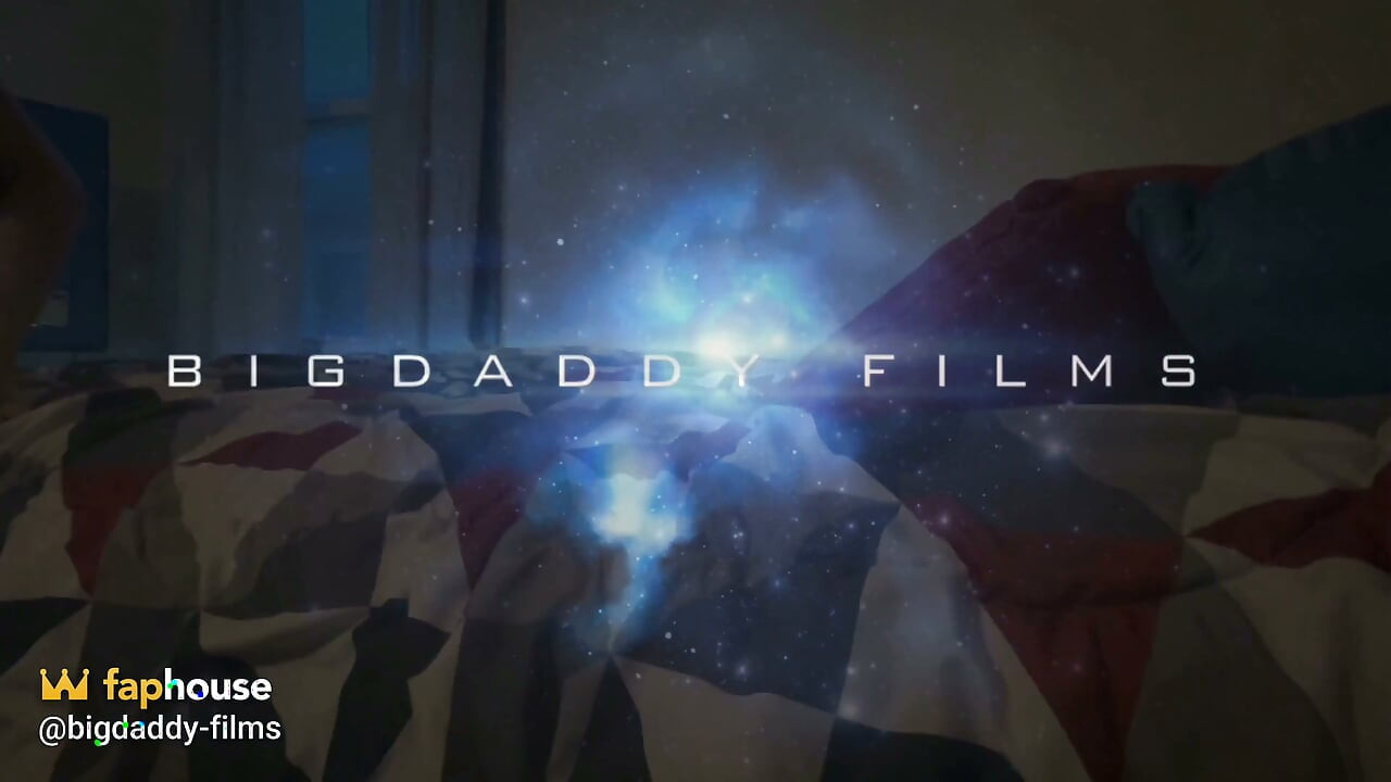 Bigdaddykj - tímidas putas de ébano primera vez en cámara