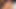 50 Year-old Neighbour Drills 67 Year Old MILF Anal