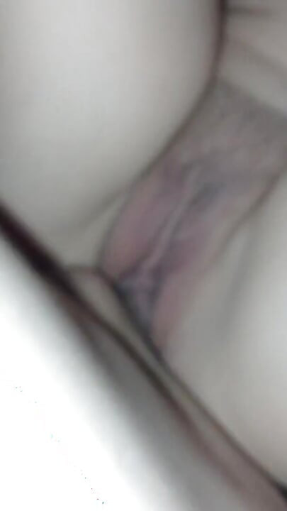 Rubia Deliciosa Doggy Style