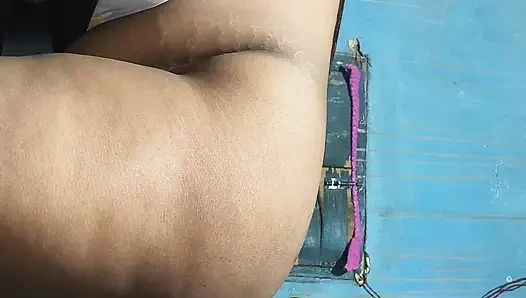 Couples video husband wife