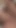Stunning moment from "BBW Bitch need an BBC"