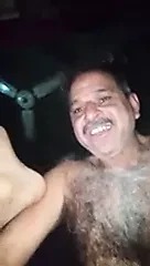 Desi gay