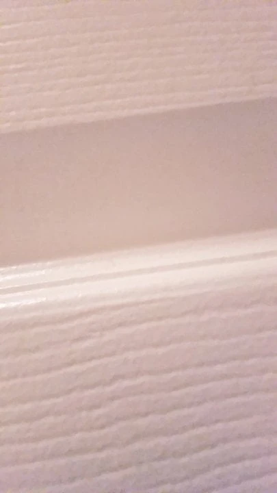 Cuckold Kicked out while wife gets fucked and cums on friend