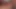 Redhead BBW Amateur Passion Handjob