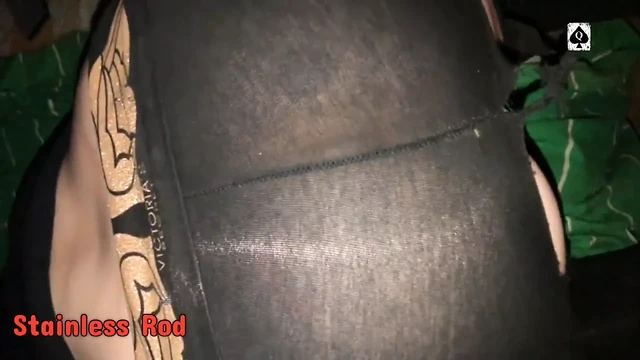 BIG ASS WHITE PAWG WIFE DIRTY TALKS WHILE TAKING BLACK DADDY’S COCK