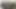 Vollbusige polizistin untersucht Lärmbeschwerde und endet am ende im gangbang!