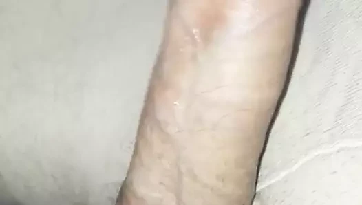 Geil 1