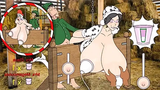 Ketemu dan ngentot dildo pengen dientot habis-habisan sama tante ahegao yang tukang selingkuh jav kantor bokep hentai bokep hentai