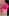 หัวนมสุดเพอร์เฟ็คต์ของเมียโผล่ในบราสีชมพูสุดฮอตนี้