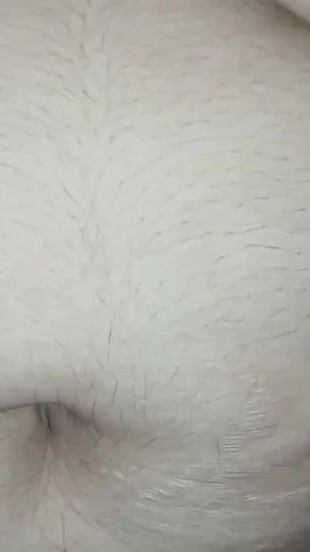 Spectacular moment from "Stepmom fucked hard in her big ass"