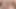 Auntjudys - büyük memeli amatör orta yaşlı seksi kadın wanilianna mutfakta azıyor
