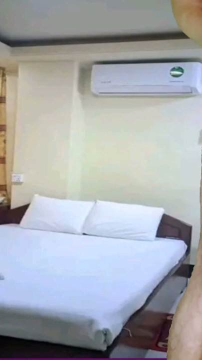 desi boy sex story | Clip 1