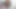 とても魅力的な義母がいて、私たちが二人きりでセックスし、彼女の腹部に精液を全部注ぐ - ポルノ
