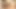 Blonde Babe Stretched Wide by Throbbing Big Cock Dripping Cum