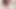 Petite Trans Woman Sucking Huge Trans Cock POV