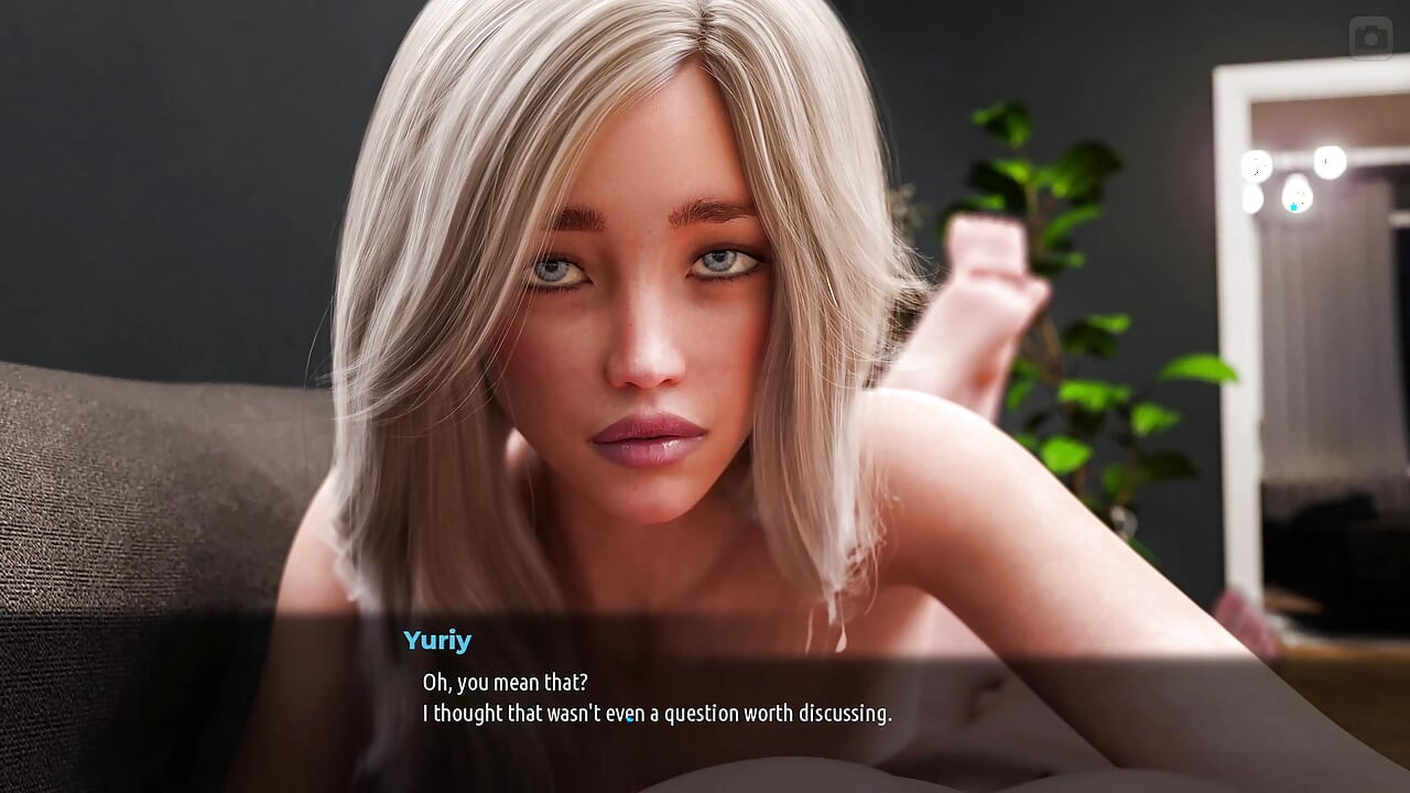Complete Gameplay - MILFs of Sunville 2, Part 75
