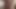 Big hairy man with a 23cm dick jerking off in the bedroom after his stepmother left for work
