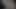 Desi Indian Sexy Alka Bhabhi Blowjob