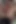 Lacie James sıkı göt deliğini yalatmak için eğilmeyi seviyor