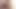 Sexywifedd sikikleri ona büyük göt içinde the duş ile ona tentacle yapay penis önce ben sikme ona göt