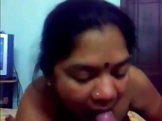 Desi girl friend ki chudayi ka video