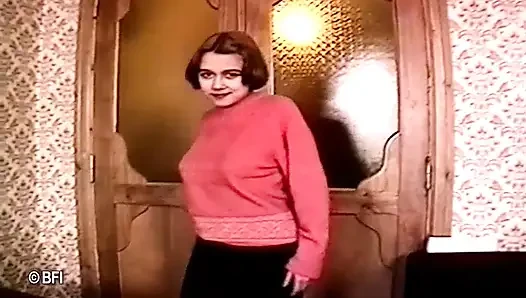 Rus gençler bölüm 2