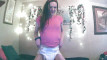 Pregled videozapisa
